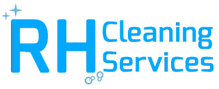 logo-6495be5b-387w