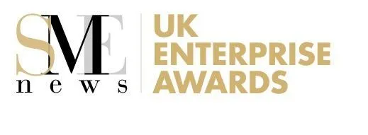 SME+award+logo-640w