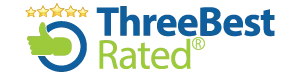 threebestrated-640w