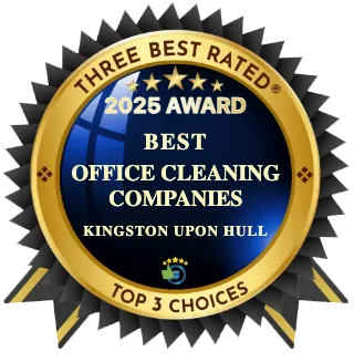 2025 award
